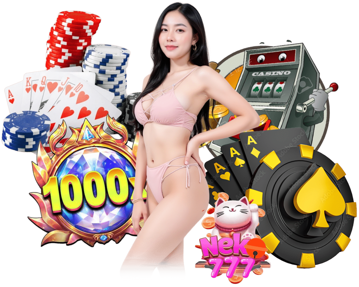 เว็บตรง