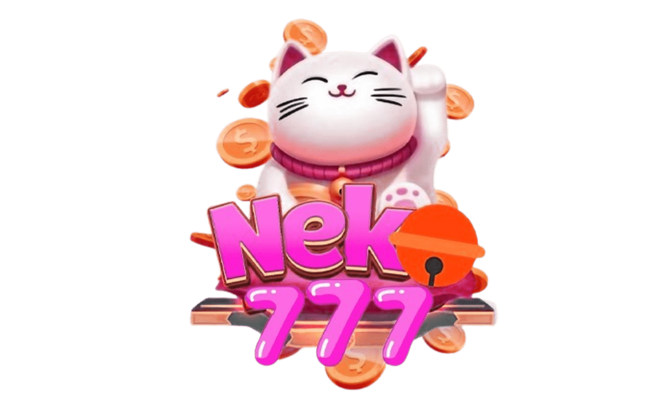 neko777.co