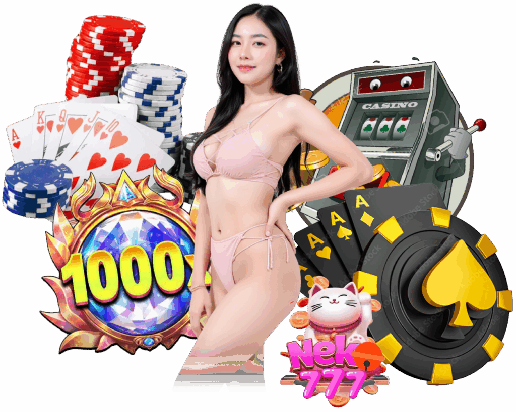 เว็บตรง